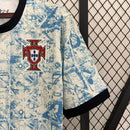 Camisa Portugal Away 24/25 - Versão Torcedor - KARIOCA MULTIMARCAS