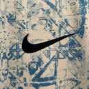 Camisa Portugal Away 24/25 - Versão Torcedor - KARIOCA MULTIMARCAS