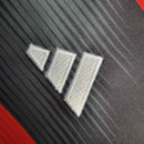 Camisa Feminina Flamengo home 23/24 - KARIOCA MULTIMARCAS