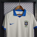 Camisa Brasil 19/20 - Versão Torcedor - KARIOCA MULTIMARCAS