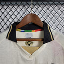 Camisa Feminina Vasco Ed. Especial 22/23 - branca - KARIOCA MULTIMARCAS