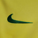 Camisa Brasil Home 21/22 - Versão Torcedor - KARIOCA MULTIMARCAS