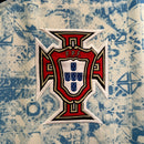 Camisa Portugal Away 24/25 - Versão Torcedor - KARIOCA MULTIMARCAS