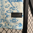 Camisa Portugal Away 24/25 - Versão Torcedor - KARIOCA MULTIMARCAS