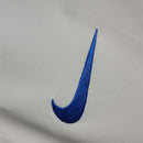 Camisa Brasil 19/20 - Versão Torcedor - KARIOCA MULTIMARCAS