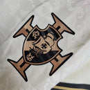 Camisa Feminina Vasco Ed. Especial 22/23 - branca - KARIOCA MULTIMARCAS