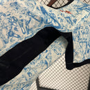 Camisa Portugal Away 24/25 - Versão Torcedor - KARIOCA MULTIMARCAS