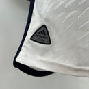 Camisa Real Madrid Home 23/24 - Modelo Jogador - KARIOCA MULTIMARCAS