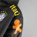 Bobojaco Brasil 22/23 - Nike - KARIOCA MULTIMARCAS