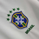 Camisa Brasil 19/20 - Versão Torcedor - KARIOCA MULTIMARCAS
