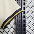 Camisa Feminina Vasco Ed. Especial 22/23 - branca - KARIOCA MULTIMARCAS