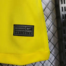 Camisa Brasil Home 21/22 - Versão Torcedor - KARIOCA MULTIMARCAS