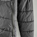 Bobojaco Brasil 22/23 - Nike - KARIOCA MULTIMARCAS