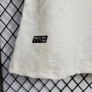 Camisa Feminina Vasco Ed. Especial 22/23 - branca - KARIOCA MULTIMARCAS