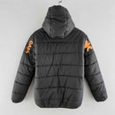 Bobojaco Brasil 22/23 - Nike - KARIOCA MULTIMARCAS