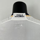Camisa Real Madrid Home 23/24 - Modelo Jogador - KARIOCA MULTIMARCAS