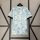 Camisa Portugal Away 24/25 - Versão Torcedor - KARIOCA MULTIMARCAS