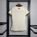 Camisa Feminina Vasco Ed. Especial 22/23 - branca - KARIOCA MULTIMARCAS