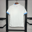 Camisa Uruguai II 24/25 - Nike Torcedor Masculina