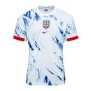 Camisa Noruega II 24/25 - Versão Torcedor