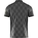 Camisa Bayern de Munique 24/25 Oktoberfest - Versão Torcedor