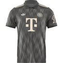 Camisa Bayern de Munique 24/25 Oktoberfest - Versão Torcedor
