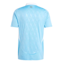 Camisa Bélgica II 24/25 - Versão Torcedor