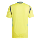 Camisa Suécia II 24/25 - Versão Torcedor
