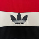 Camisa Manchester United Away 24/25 - Adidas Torcedor Masculina - Lançamento