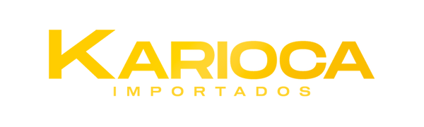 KARIOCA MULTIMARCAS