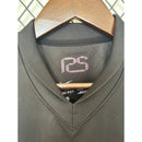 Camisa Barcelona Away 24/25 - Torcedor Masculina - LANÇAMENTO