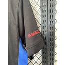 Camisa Barcelona Away 24/25 - Torcedor Masculina - LANÇAMENTO