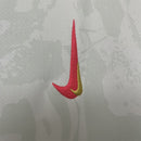 Camisa Liverpool Away 24/25 - Nike Torcedor Masculina - Lançamento