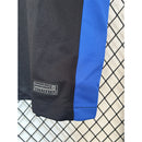 Camisa Barcelona Away 24/25 - Torcedor Masculina - LANÇAMENTO