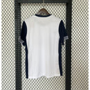 Camisa Tottenham Home 24/25 - Nike Torcedor Masculina - Lançamento