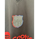Camisa Barcelona Away 24/25 - Torcedor Masculina - LANÇAMENTO