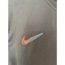 Camisa Barcelona Away 24/25 - Torcedor Masculina - LANÇAMENTO