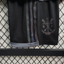 Kit Infantil Flamengo Away III 23/24 - KARIOCA MULTIMARCAS