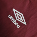 Jaqueta Corta Vento Fluminense 23/24 - KARIOCA MULTIMARCAS