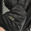 Camisa Vasco Da Gama Away III 23/24 - Kappa Torcedor Masculina - Lançamento - KARIOCA MULTIMARCAS