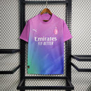 Camisa Milan Away II 23/24 - Puma Torcedor Masculina - Lançamento - KARIOCA MULTIMARCAS