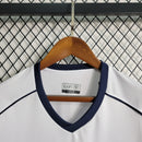 Camisa Napoli Away 23/24 EA7 Torcedor Masculina - KARIOCA MULTIMARCAS