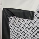 Camisa Atlético Mineiro Reserva 22/23 - Versão Torcedor - KARIOCA MULTIMARCAS