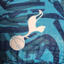 Camisa Tottenham III 22/23 - Versão Jogador - KARIOCA MULTIMARCAS