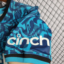 Camisa Tottenham III 22/23 - Versão Torcedor - KARIOCA MULTIMARCAS