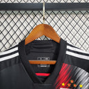 Camisa São Paulo Away III 23/24 - Adidas Torcedor Masculina - Lançamento - KARIOCA MULTIMARCAS