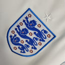 Camisa Inglaterra Titular 22/23 - Versão Torcedor - KARIOCA MULTIMARCAS