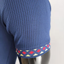 Camisa Ajax Reserva 22/23 - Versão Jogador - KARIOCA MULTIMARCAS