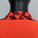 Kit Infantil Inglaterra Reserva 22/23 - KARIOCA MULTIMARCAS