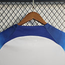 Camisa Inglaterra Titular 22/23 - Versão Torcedor - KARIOCA MULTIMARCAS